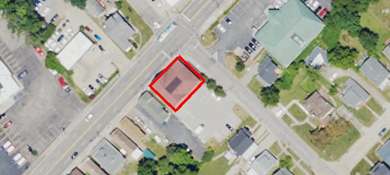 4203 Dixie Hwy