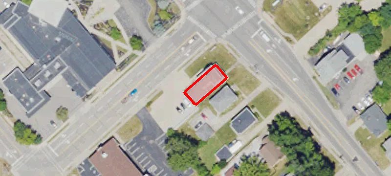 463 Commonwealth Ave