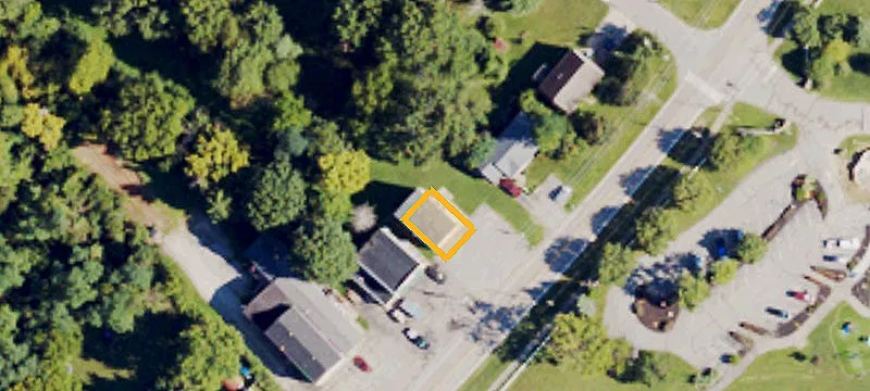 5619 Taylor Ml Rd