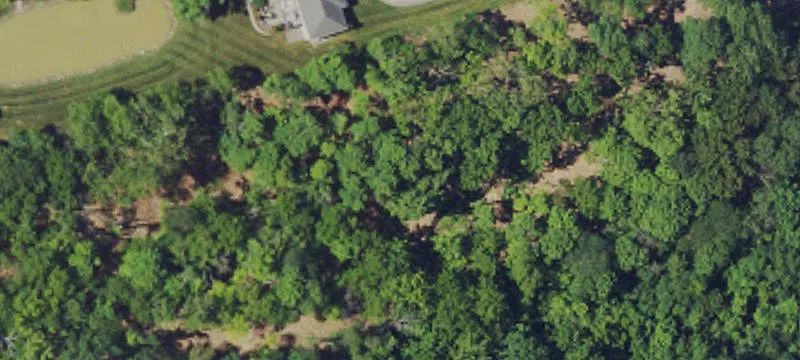2002 Blankenbaker Rd