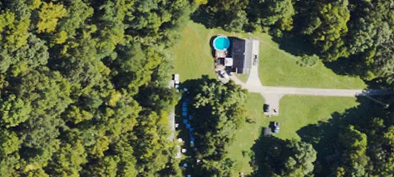 8716 Locust Pike