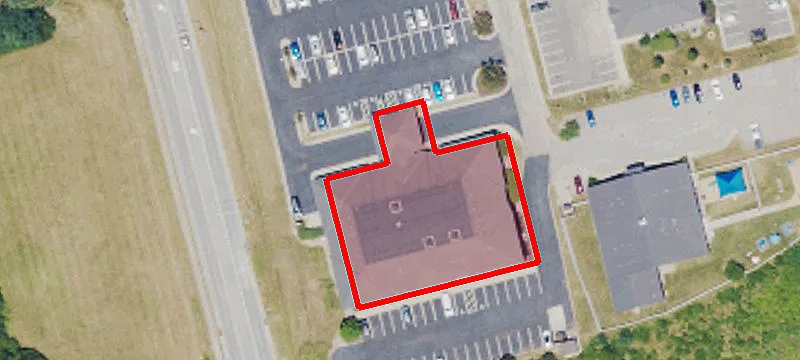 500 Thomas More Pkwy