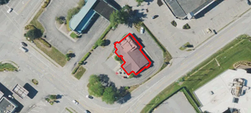 4901 Brownsboro Rd
