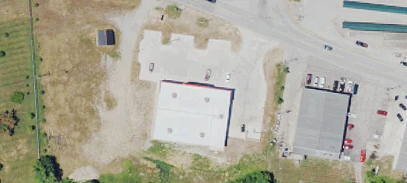 4925 Hwy 5th 5