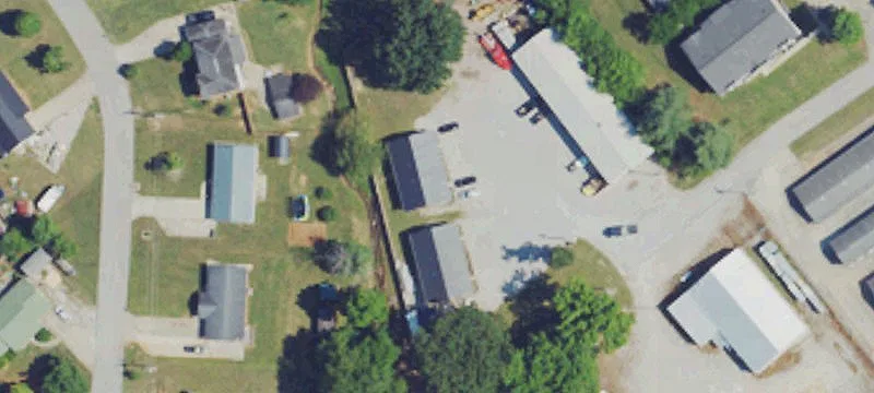 158 Surrey Hl Rd