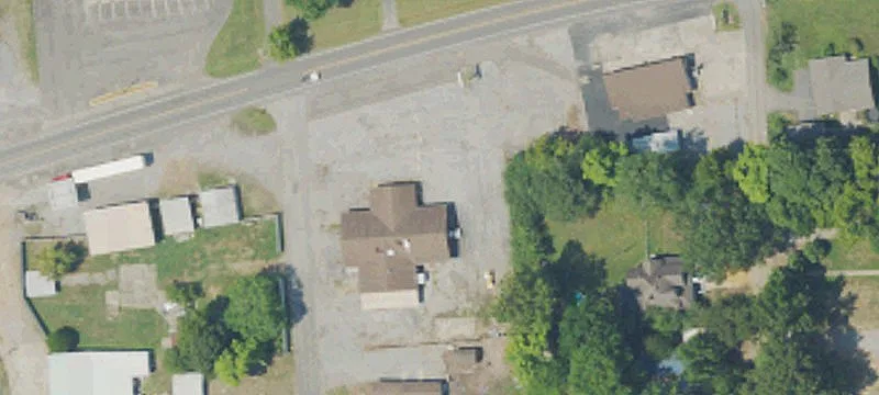 72 Aurora Hwy