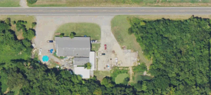 1447 Brewers Hwy