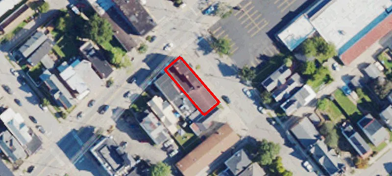 712 Fairfield Ave