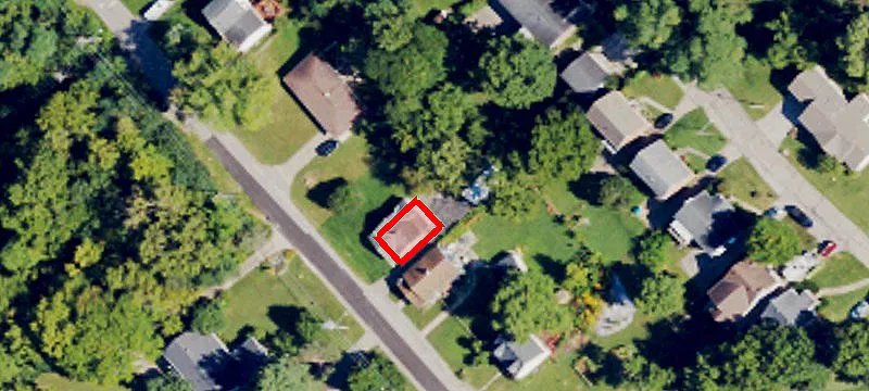 257 Sunset Dr