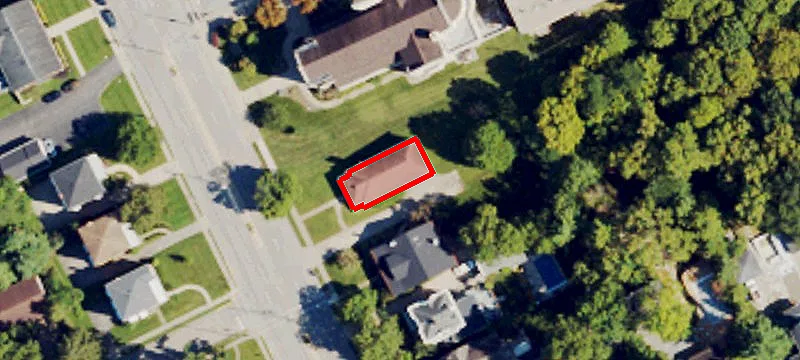 524 Ft Thomas Ave