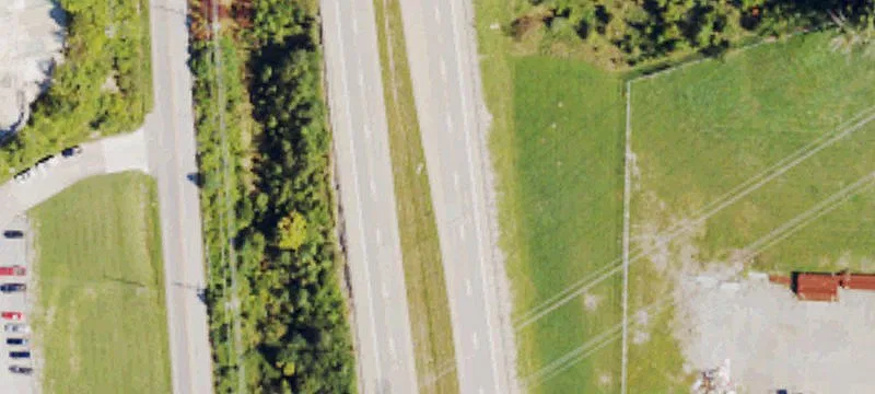 Wellington Dr