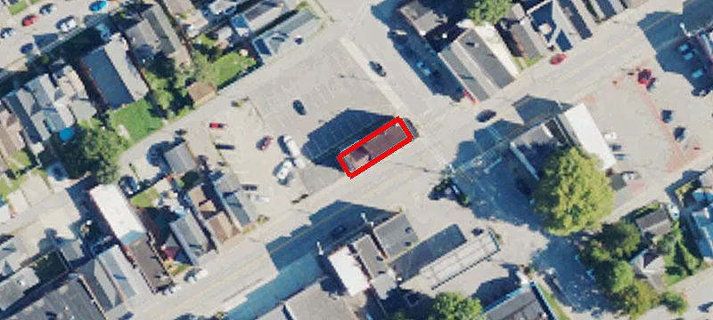 529 6th Ave