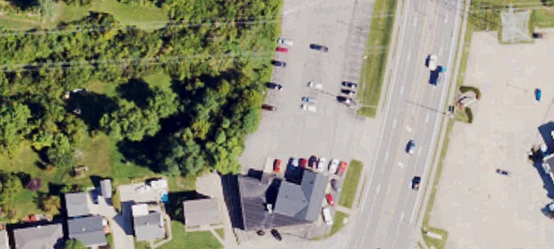 7857 Alexandria Pike