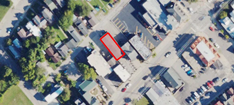 225 Fairfield Ave
