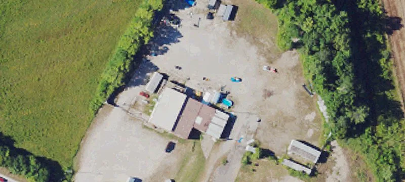 13345 Preston Hwy
