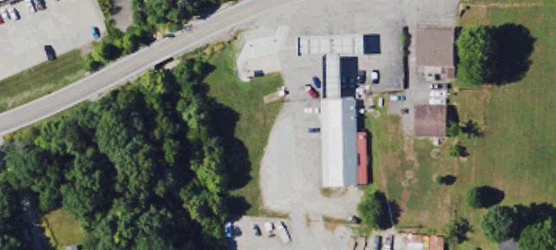 5229 Cedar Grv Rd