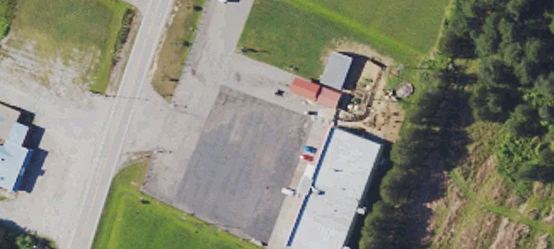 777 Hwy 434