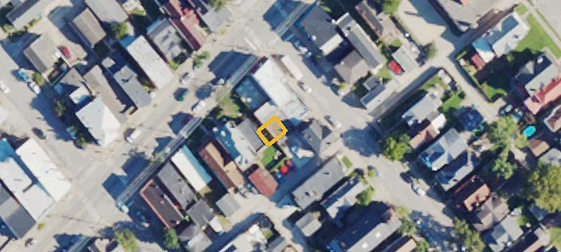 416 Fairfield Ave