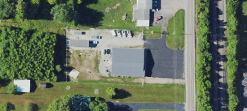 3075 Coral Rdg Rd