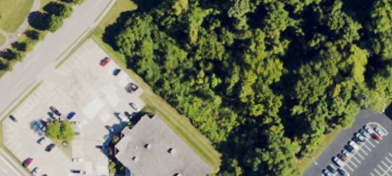 3955 Alexandria Pike