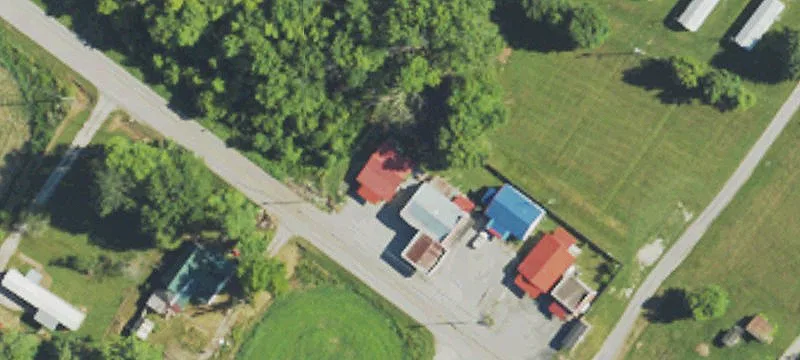8889 Hwy 60
