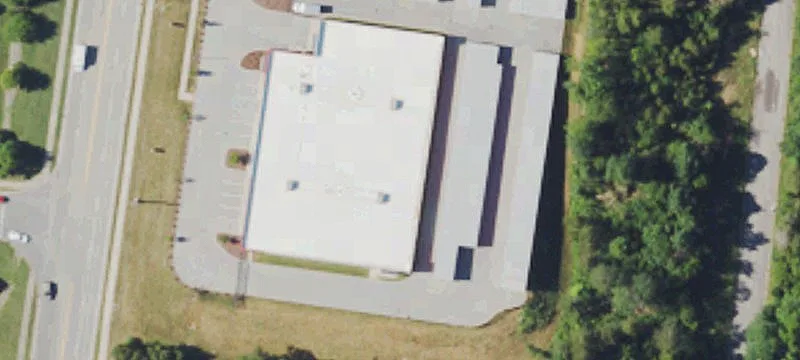 4901 Cooper Chapel Rd