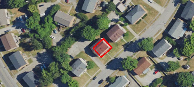 456 Lenney Dr