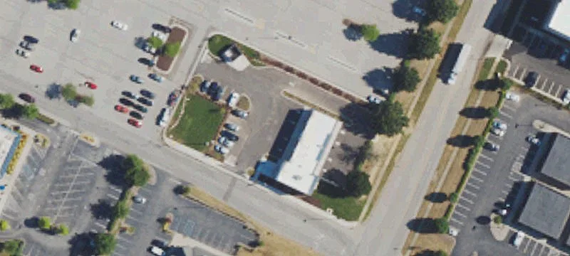 341 Meijer Way
