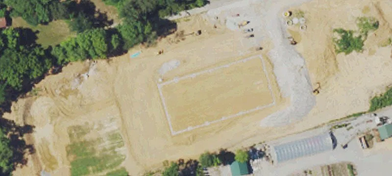 11250 Midway Dr