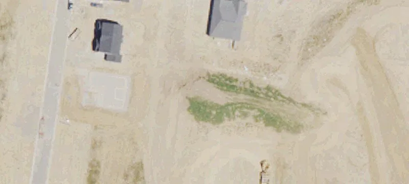 701 Gunther Ct