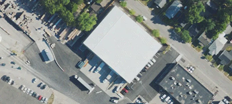 952 Delaware Ave