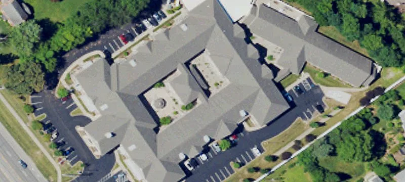 9107 Taylorsville Rd
