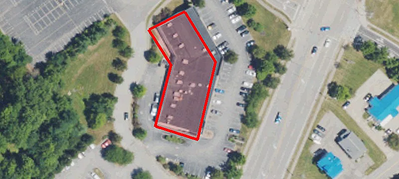 7220 Burlington Pike