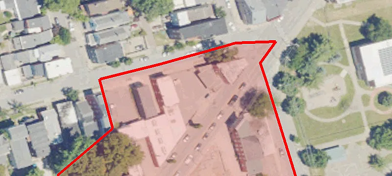 300 Pike St, Unit 14