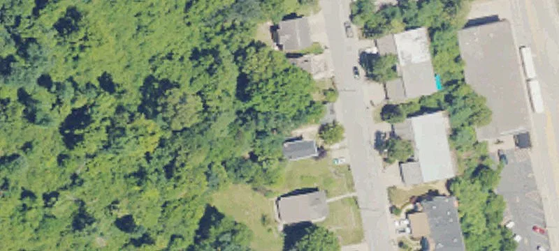 501 Western Ave