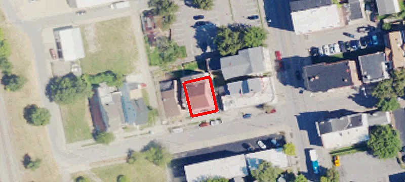 10 10th St, Unit 12