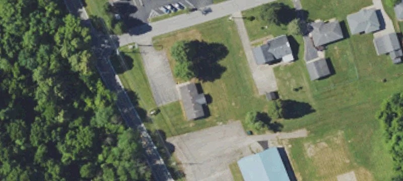 119 Topfield Rd