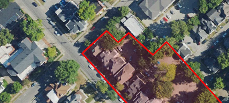 207 Maxwell St