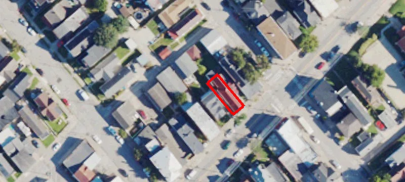 413 Fairfield Ave