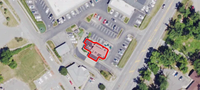 9205 Us Hwy 42