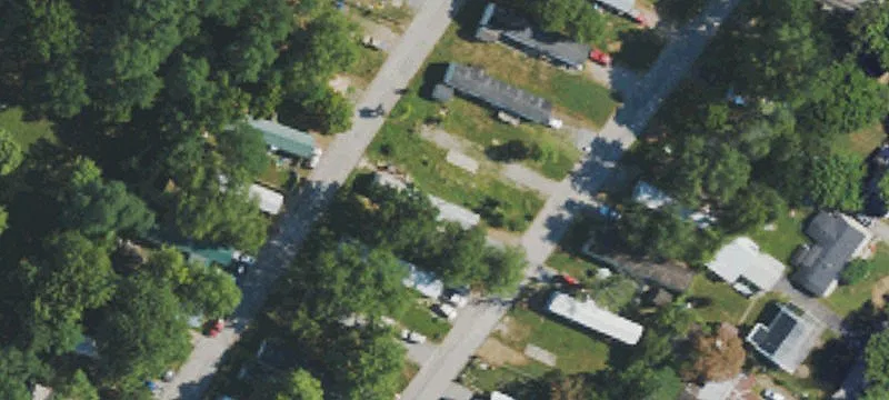 3030 Ashgrove Rd