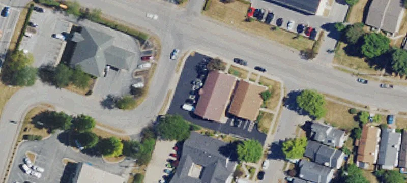 200 Orch Dr