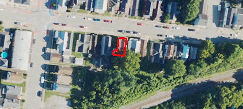 916 6th Ave