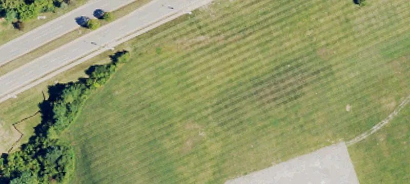 2636 Alexandria Pike