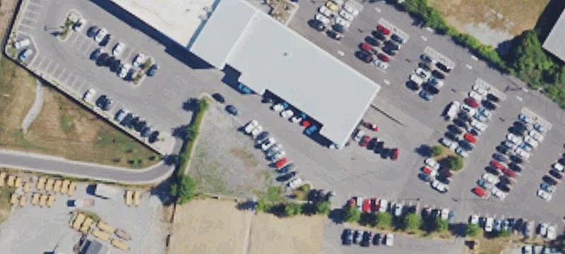3120 Lexington Rd