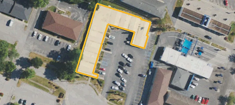 145 Burt Rd