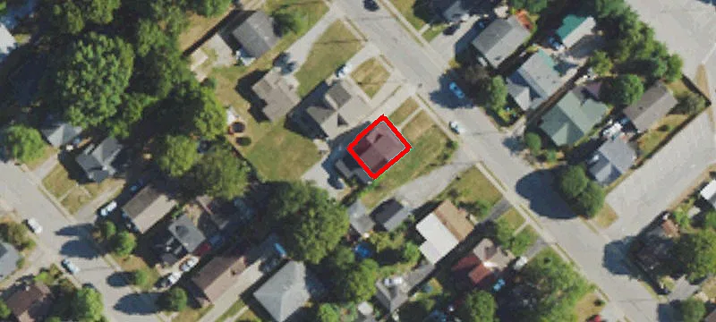 109 Withers Ave