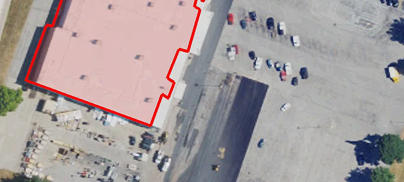 1021 Main St