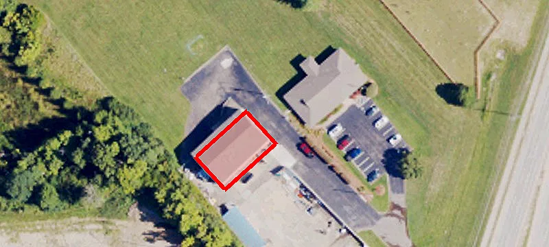 5347 Pride Pkwy