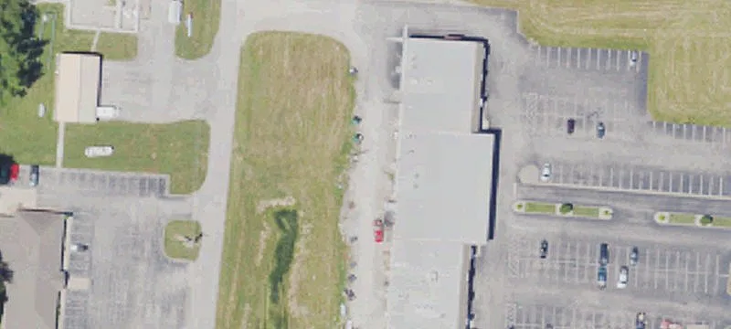 Settlers Ctr Rd